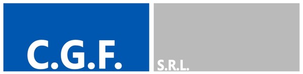 C.G.F. Srl