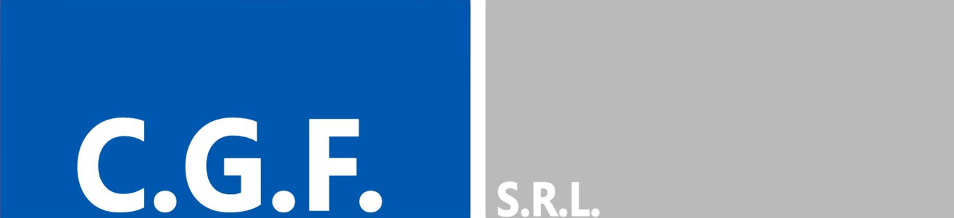C.G.F. Srl